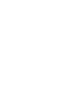 Mini Games logo